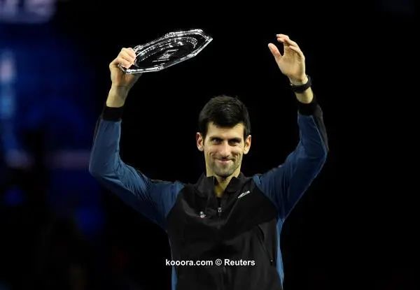?i=reuters%2f2018-11-18%2f2018-11-18t195933z_956766137_rc1527505640_rtrmadp_3_tennis-atpfinals_reuters