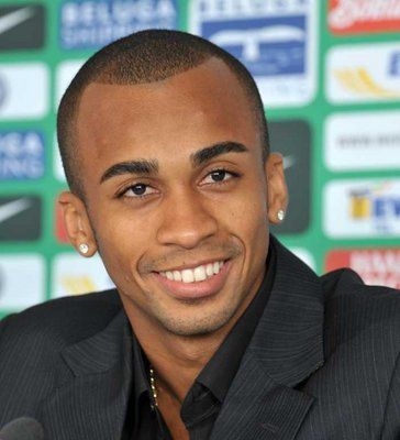 2010-08-25-00000102300388