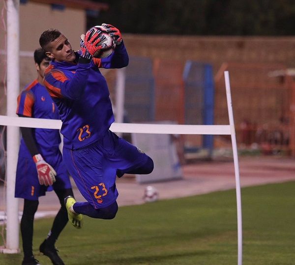 كريستيان بونيا