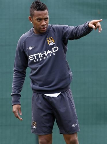 2010-08-25t111439z_01_pnn04_rtridsp_3_soccer-europa_reuters