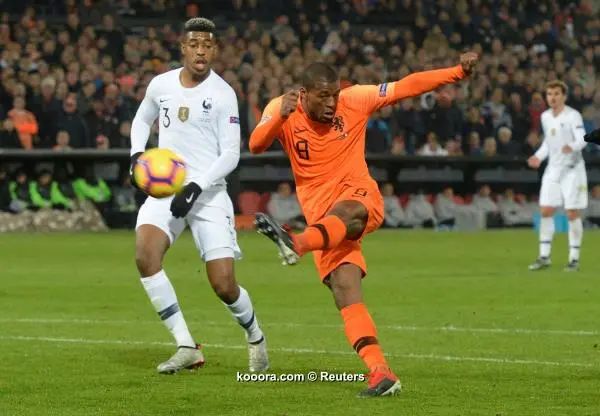 ?i=reuters%2f2018-11-16%2f2018-11-16t212508z_1892218850_rc12904df450_rtrmadp_3_soccer-uefanations-nld-fra_reuters