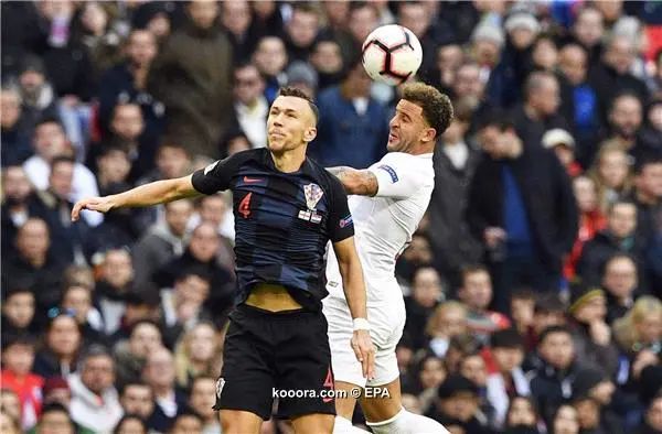 ?i=epa%2fsoccer%2f2018-11%2f2018-11-18%2f2018-11-18-07175607_epa