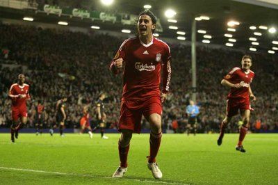 2010-04-29-00000102136691