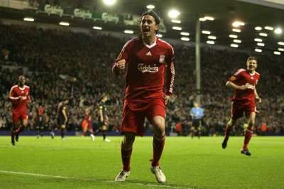 2010-04-29-00000102136691