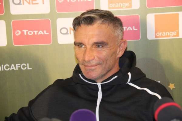  باتريس كارتيرون