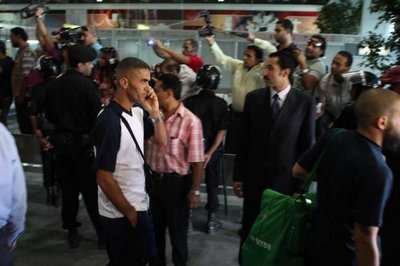 2010-08-25-00000102300400