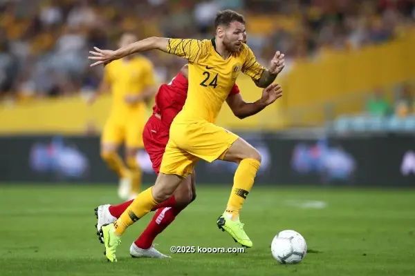 ?i=corr%2f86%2fkoo_86200