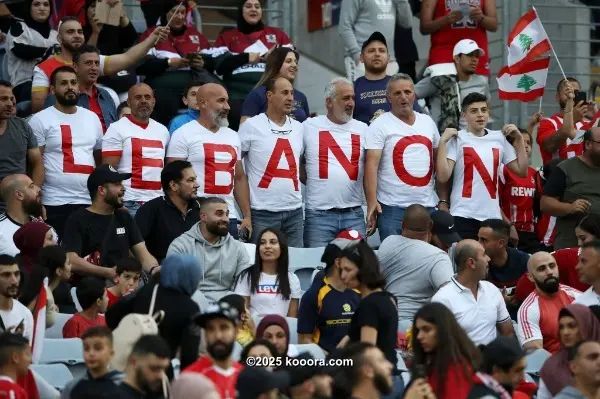 ?i=corr%2f86%2fkoo_86201