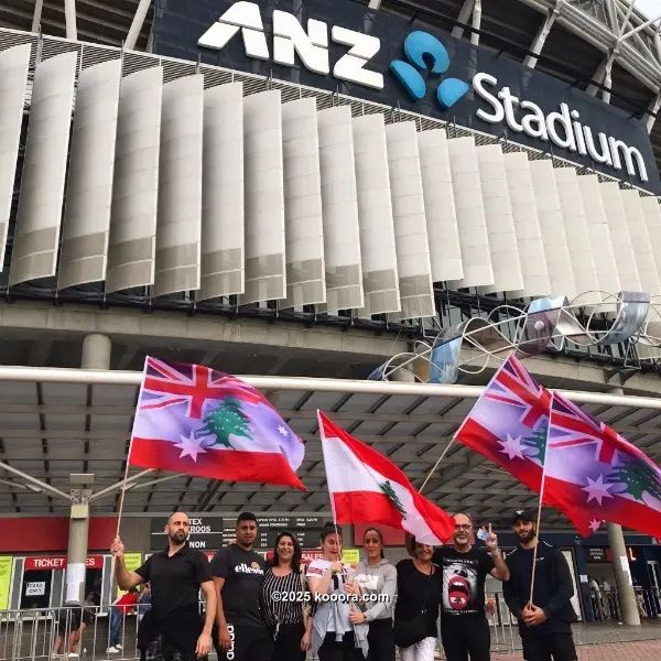 ?i=corr%2f86%2fkoo_86202