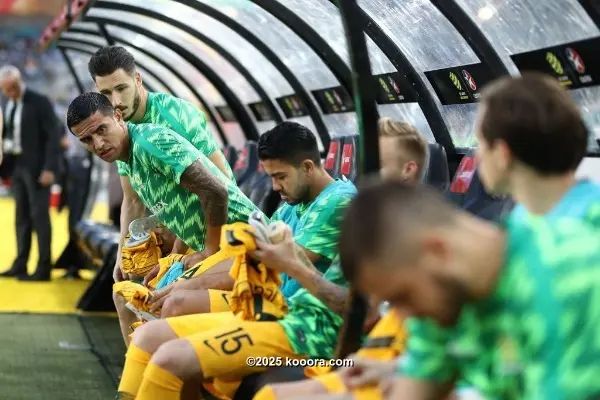 ?i=corr%2f86%2fkoo_86203