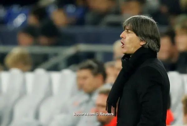 ?i=reuters%2f2018-11-19%2f2018-11-19t212010z_1558549526_rc1fac79a200_rtrmadp_3_soccer-uefanations-ger-nld_reuters