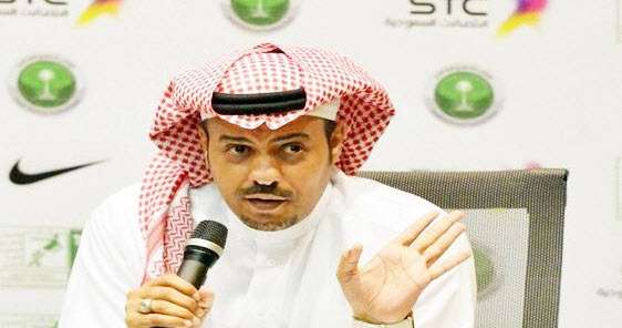 حسين الشريف