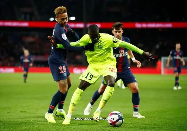 ?i=reuters%2f2018-11-02%2f2018-11-02t202140z_68482799_rc1630292100_rtrmadp_3_soccer-france-psg-lil_reuters