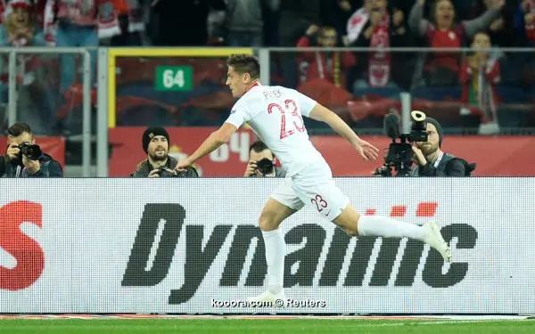 ?i=reuters%2f2018-10-11%2f2018-10-11t190921z_1321183805_rc14890cff10_rtrmadp_3_soccer-uefa-nations-pol-por_reuters