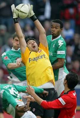 2008-02-23-00000390016668