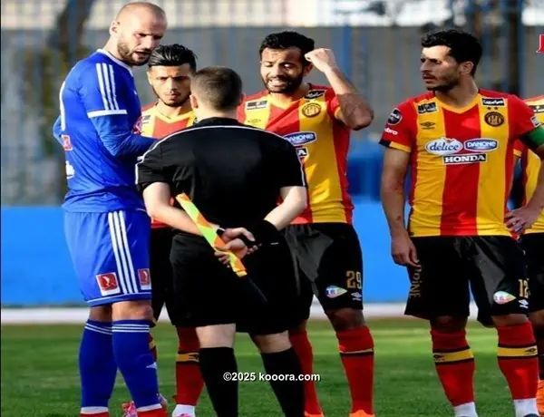 ?i=corr%2f86%2fkoo_86217