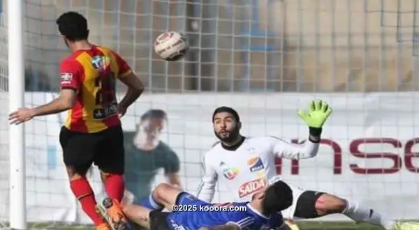 ?i=corr%2f86%2fkoo_86216