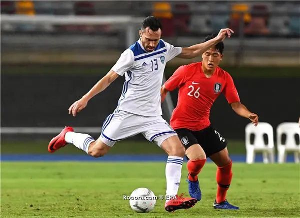 ?i=epa%2fsoccer%2f2018-11%2f2018-11-20%2f2018-11-20-07179092_epa