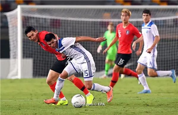 ?i=epa%2fsoccer%2f2018-11%2f2018-11-20%2f2018-11-20-07179087_epa