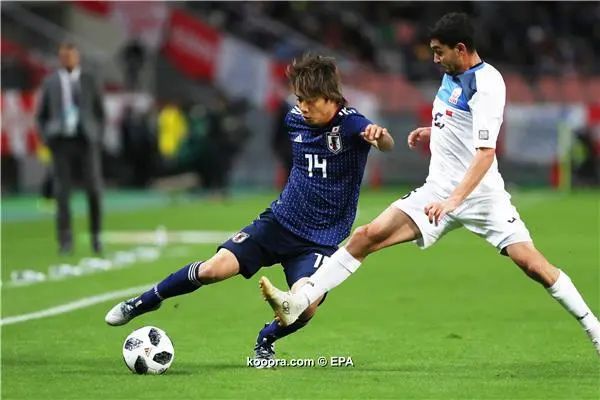 ?i=epa%2fsoccer%2f2018-11%2f2018-11-20%2f2018-11-20-07179360_epa