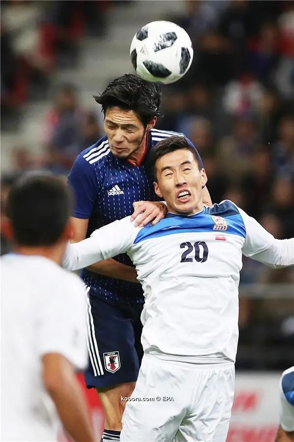 ?i=epa%2fsoccer%2f2018-11%2f2018-11-20%2f2018-11-20-07179359_epa