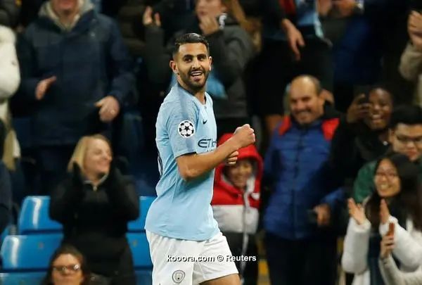 ?i=reuters%2f2018-11-07%2f2018-11-07t214824z_34153537_rc13be868080_rtrmadp_3_soccer-champions-mci-shk_reuters