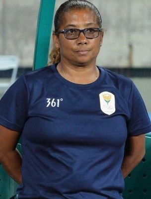 ديسيري إيليس