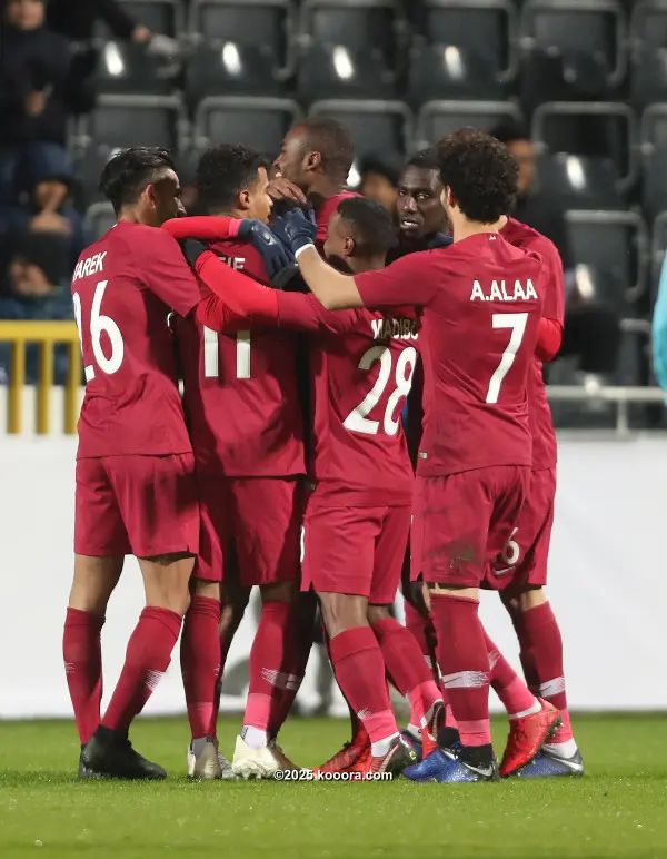 ?i=corr%2f86%2fkoo_86251