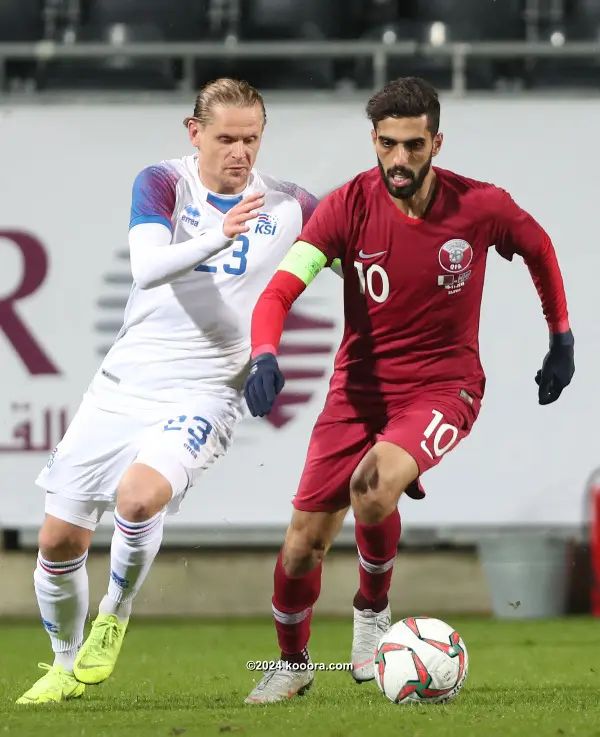 ?i=corr%2f86%2fkoo_86252