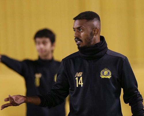  إبراهيم غالب