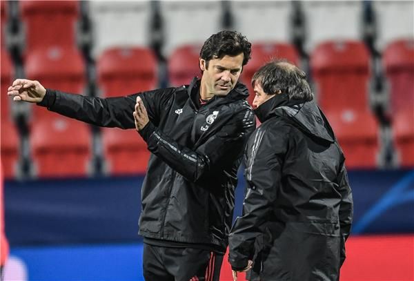  سانتياجو سولاري