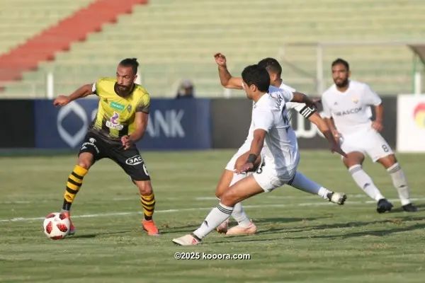 ?i=albums%2fmatches%2f1288850%2fkoo_3