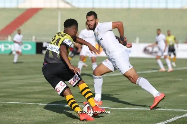 ?i=albums%2fmatches%2f1288850%2fkoo_8