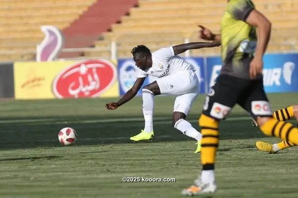 ?i=albums%2fmatches%2f1288850%2fkoo_20