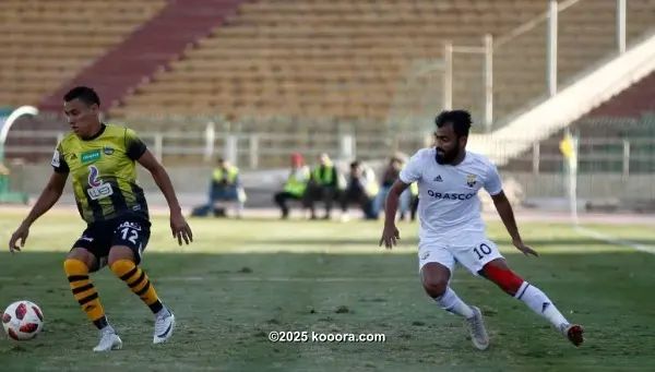 ?i=corr%2f86%2fkoo_86262