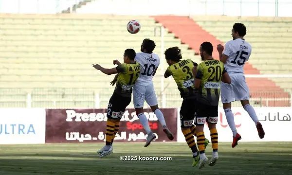 ?i=corr%2f86%2fkoo_86264