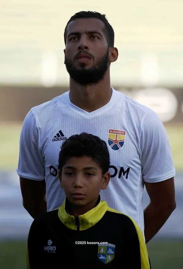 ?i=corr%2f86%2fkoo_86265