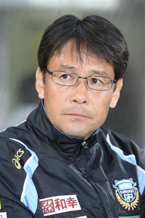 تاكاشي سيكيزوكا