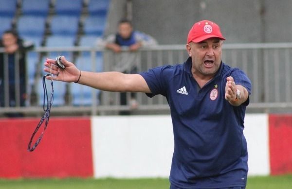 عبد الحق بن شيخة