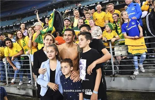 ?i=epa%2fsoccer%2f2018-11%2f2018-11-20%2f2018-11-20-07179254_epa
