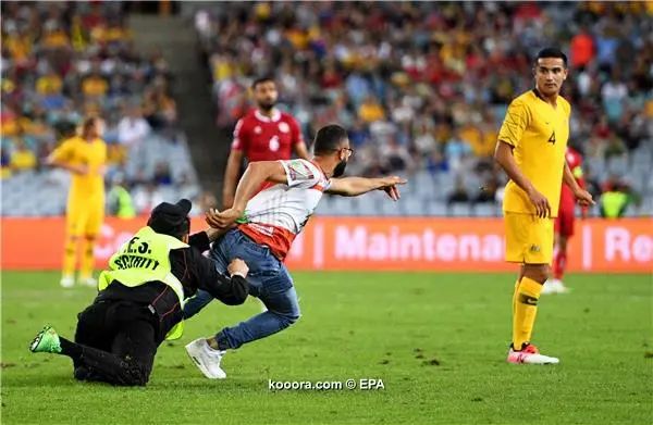 ?i=epa%2fsoccer%2f2018-11%2f2018-11-20%2f2018-11-20-07179245_epa