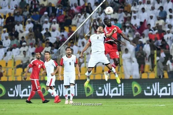 ?i=corr%2f86%2fkoo_86279