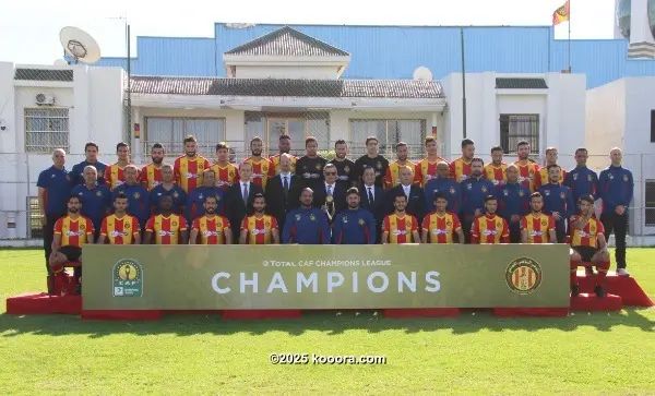 ?i=corr%2f86%2fkoo_86281