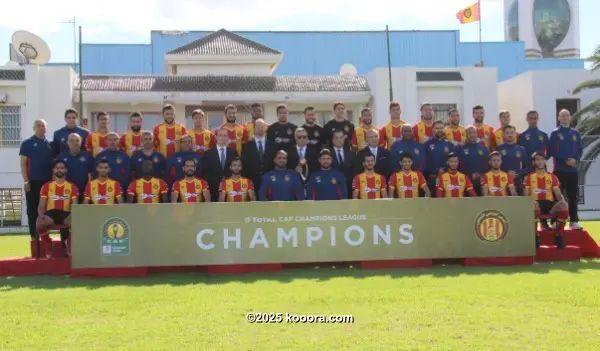 ?i=corr%2f86%2fkoo_86282