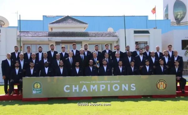 ?i=corr%2f86%2fkoo_86283