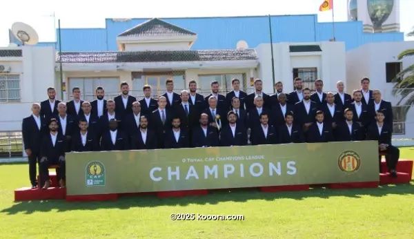 ?i=corr%2f86%2fkoo_86285