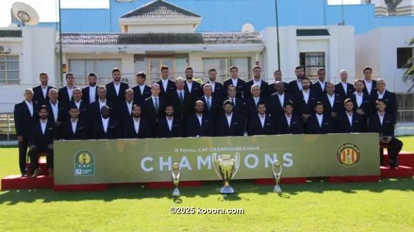 ?i=corr%2f86%2fkoo_86286