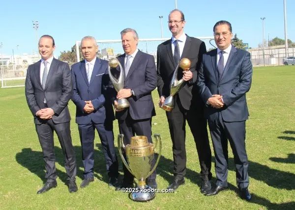 ?i=corr%2f86%2fkoo_86288