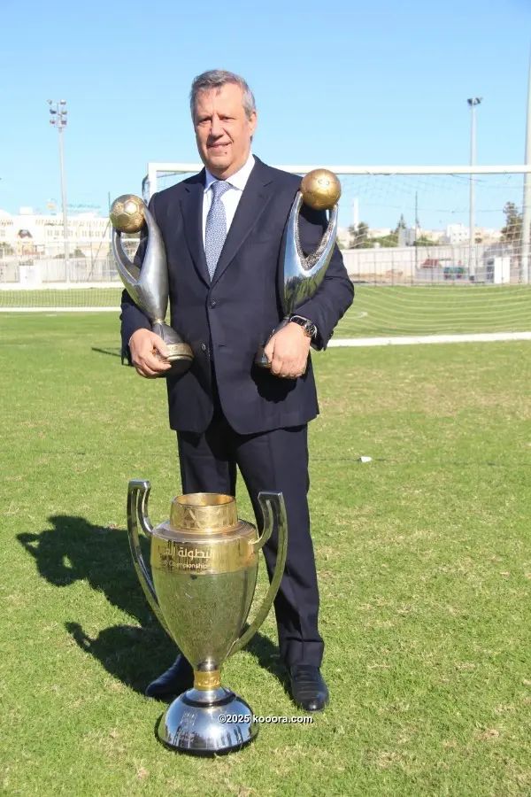 ?i=corr%2f86%2fkoo_86289