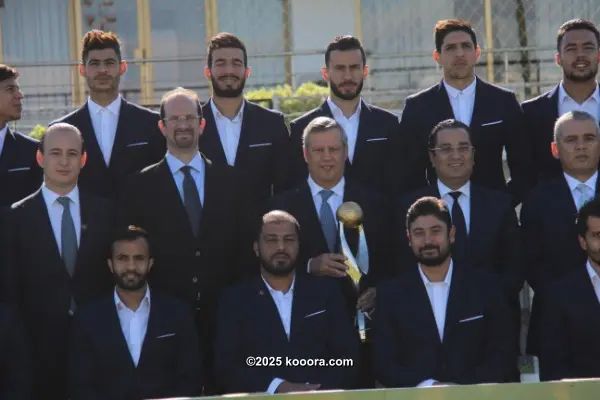 ?i=corr%2f86%2fkoo_86290